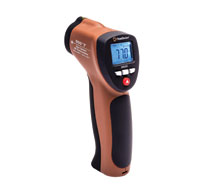 900 Degree Fahrenheit Infrared Thermometer 30020S